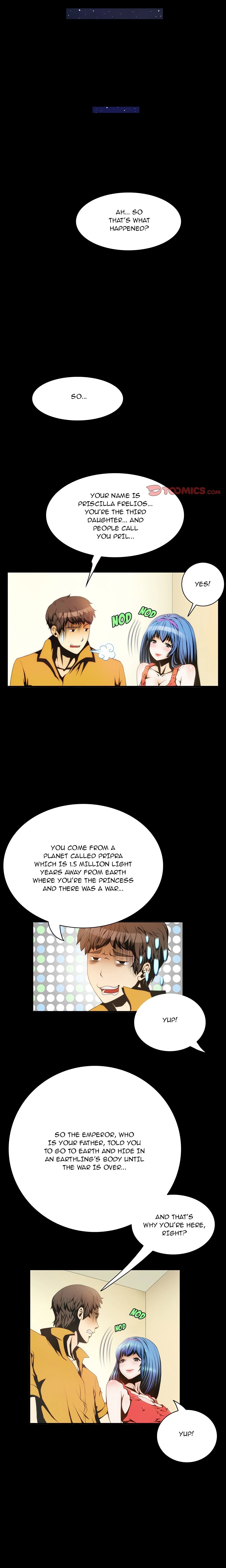 Chapter 4, page 5