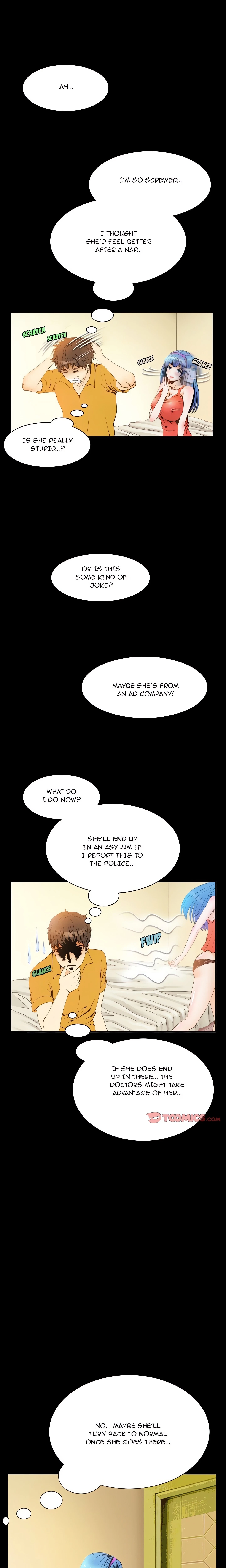 Chapter 4, page 6