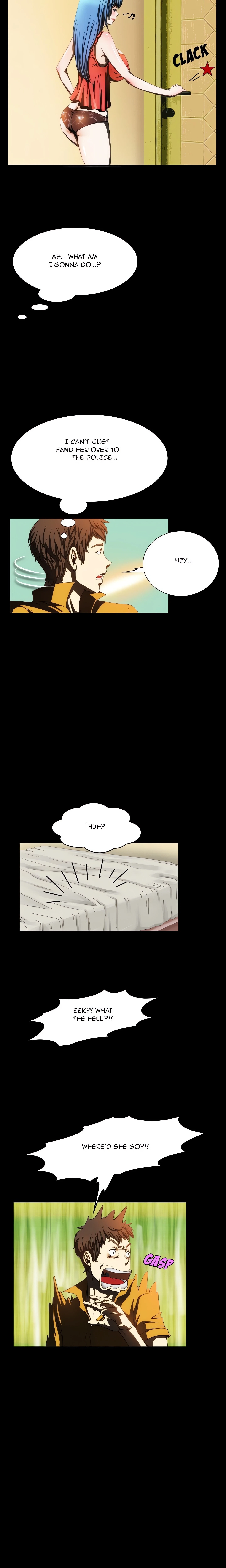 Chapter 4, page 7