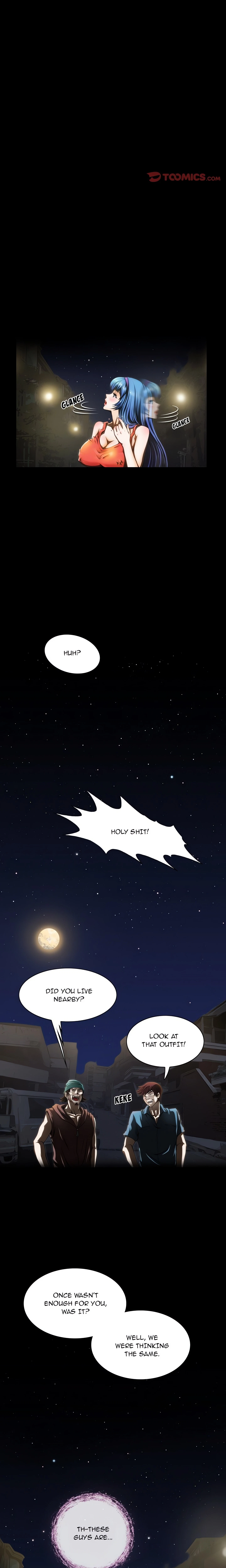 Chapter 4, page 8
