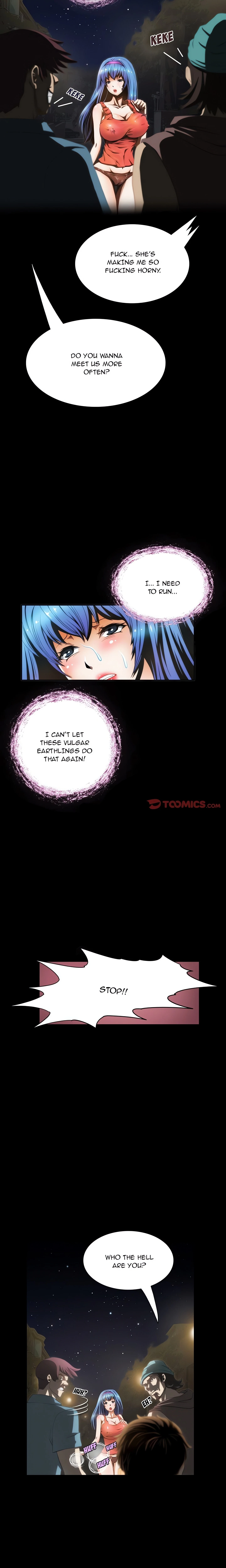 Chapter 4, page 9