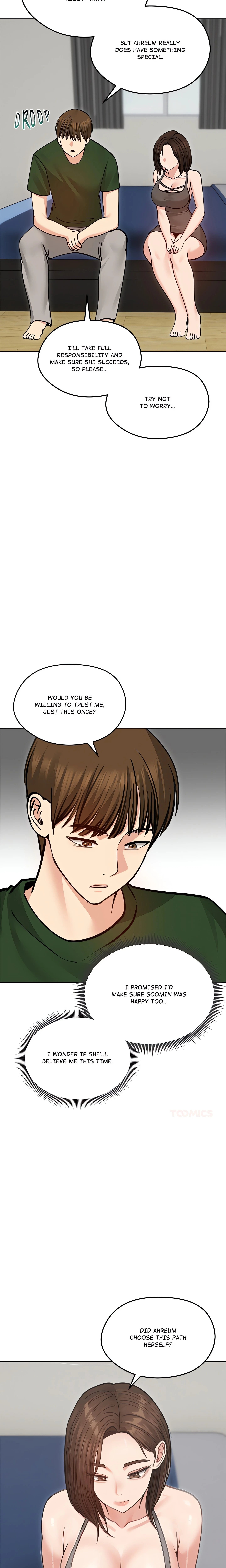 Chapter 40, page 13
