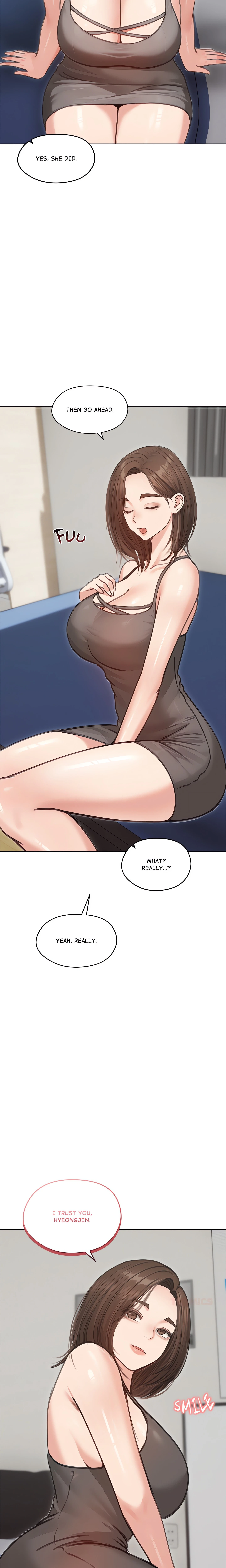 Chapter 40, page 14