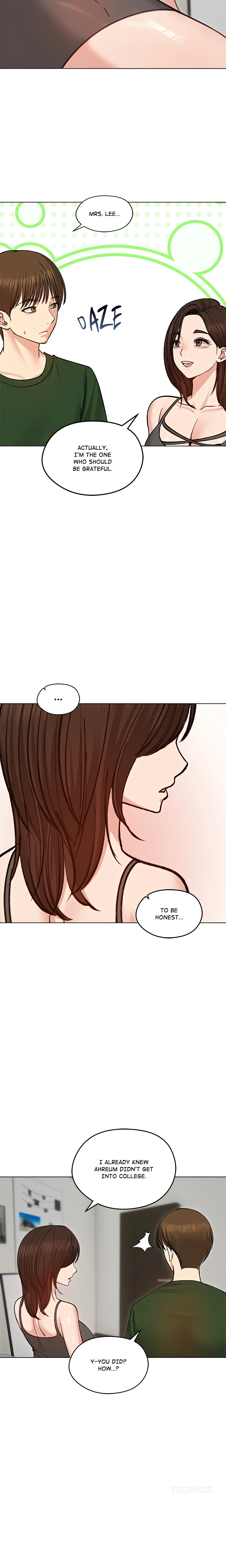 Chapter 40, page 15