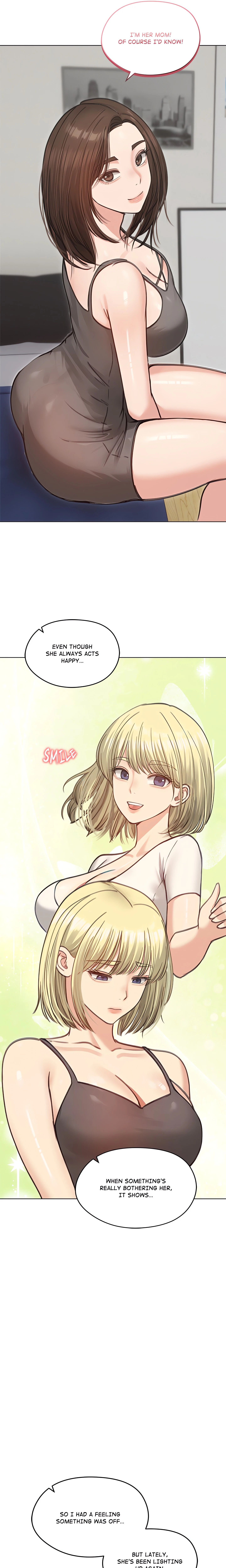Chapter 40, page 16