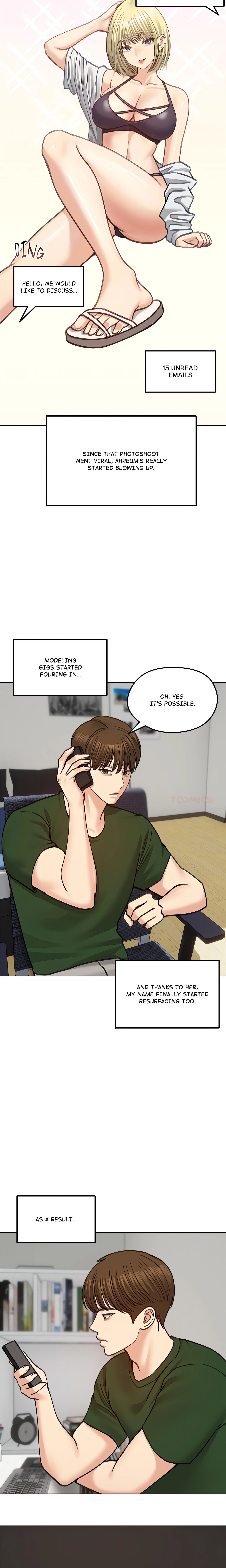 Chapter 40, page 2