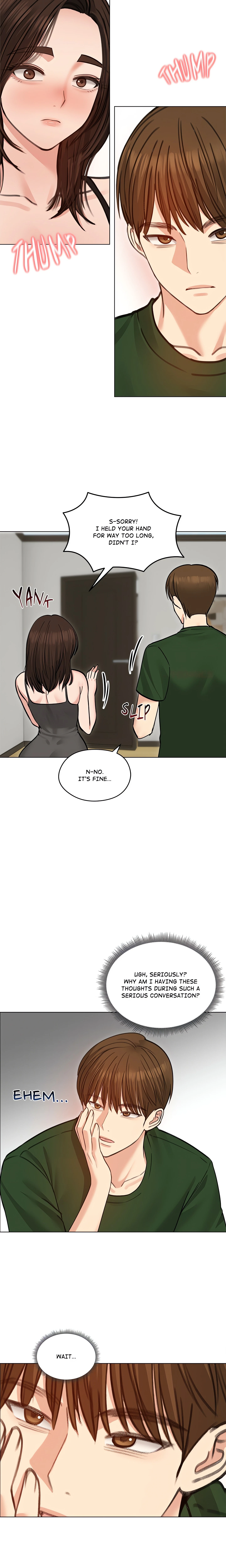 Chapter 40, page 20