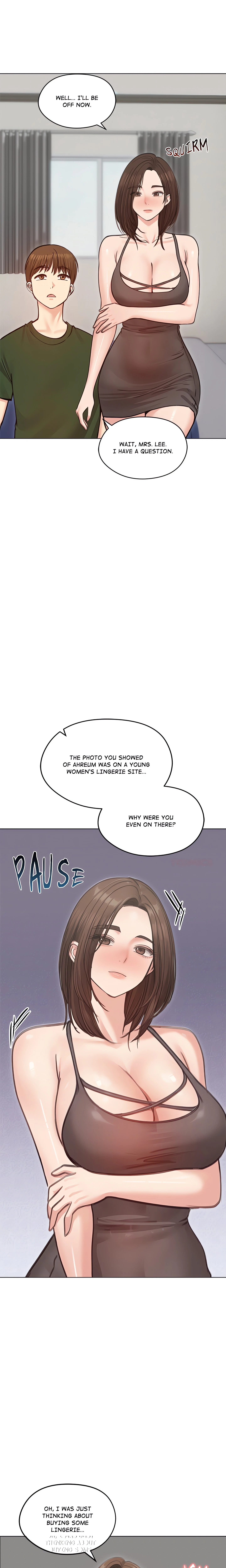 Chapter 40, page 21