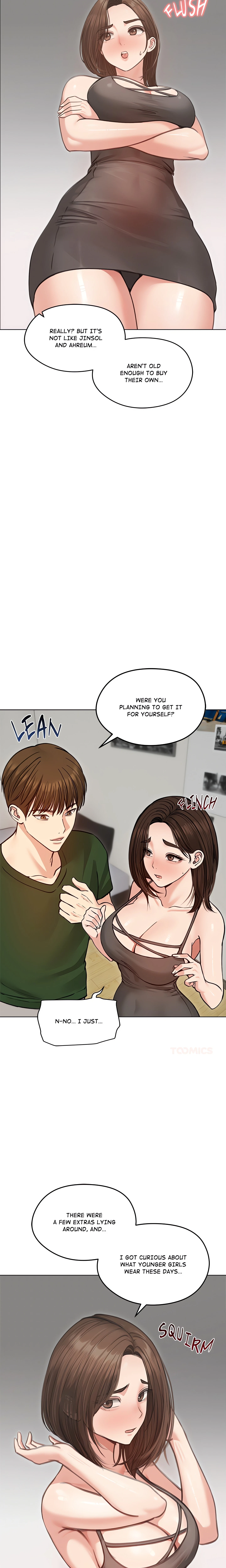 Chapter 40, page 22