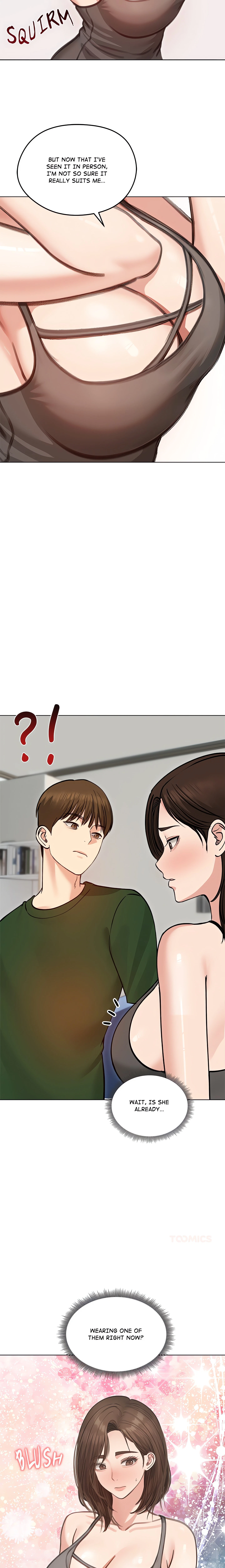 Chapter 40, page 23