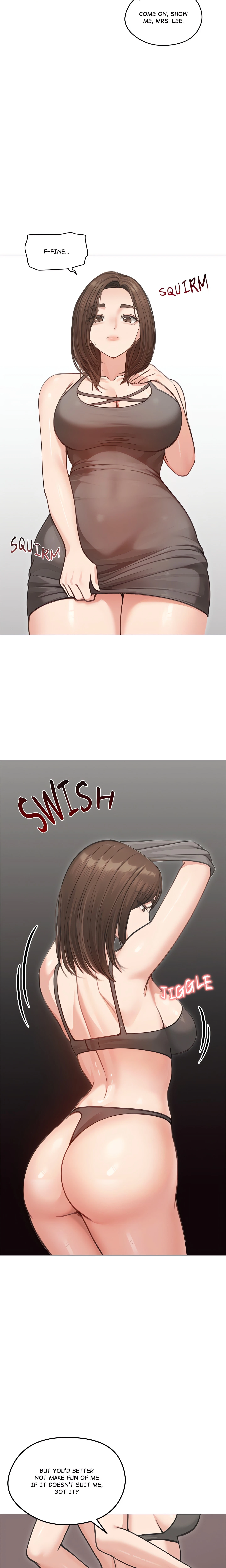 Chapter 40, page 25