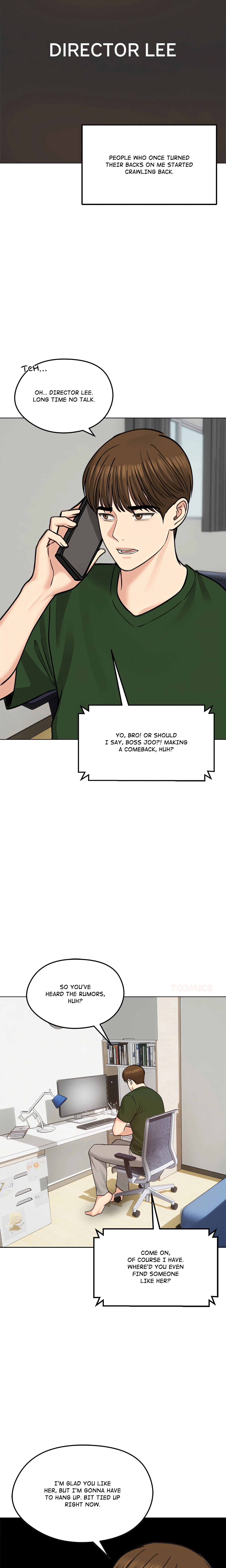 Chapter 40, page 3