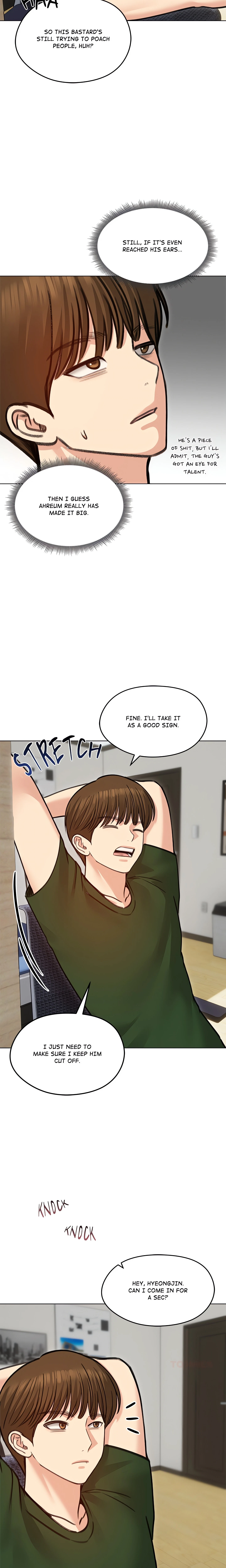 Chapter 40, page 5