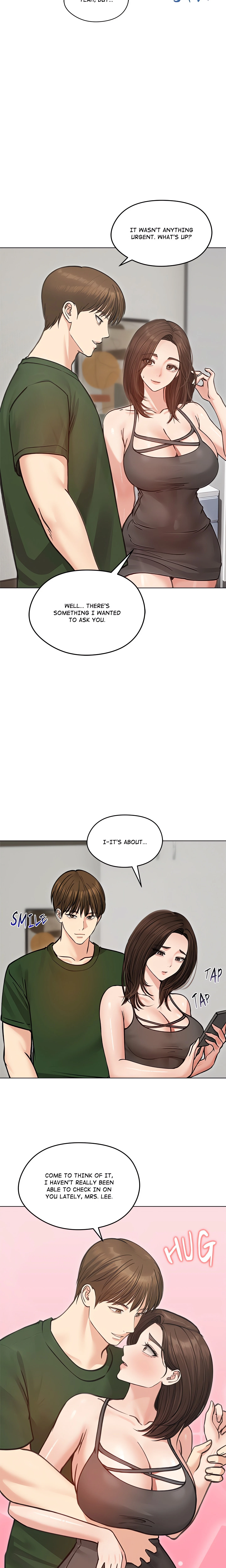 Chapter 40, page 7