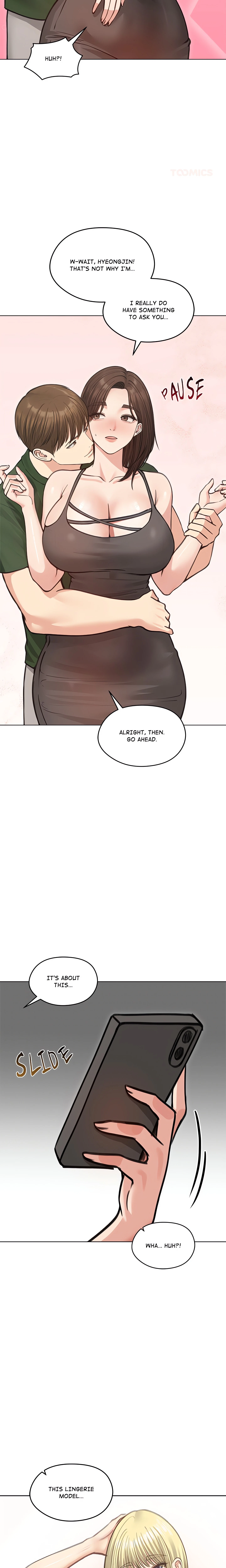 Chapter 40, page 8