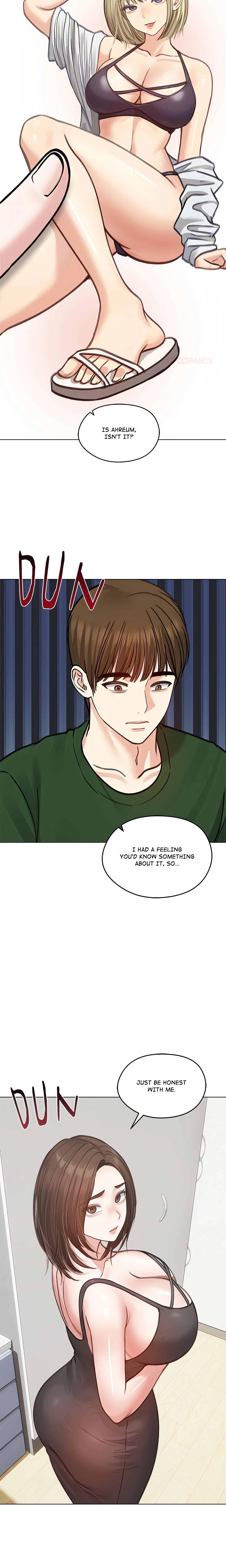 Chapter 40, page 9
