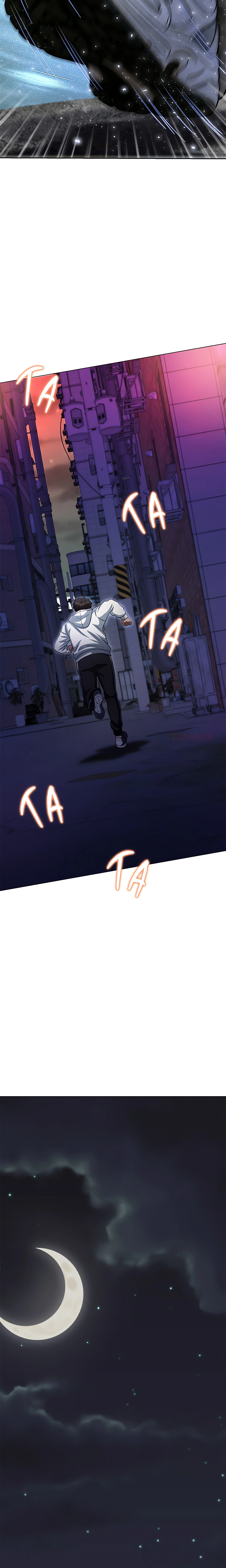 Chapter 29, page 11