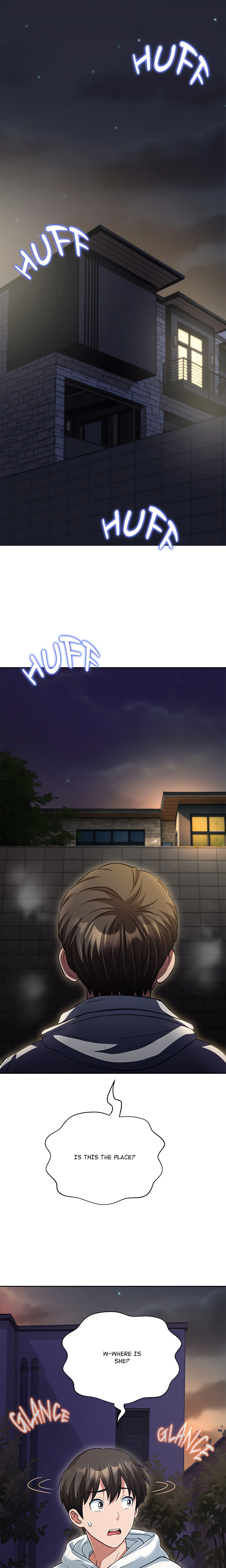 Chapter 29, page 12