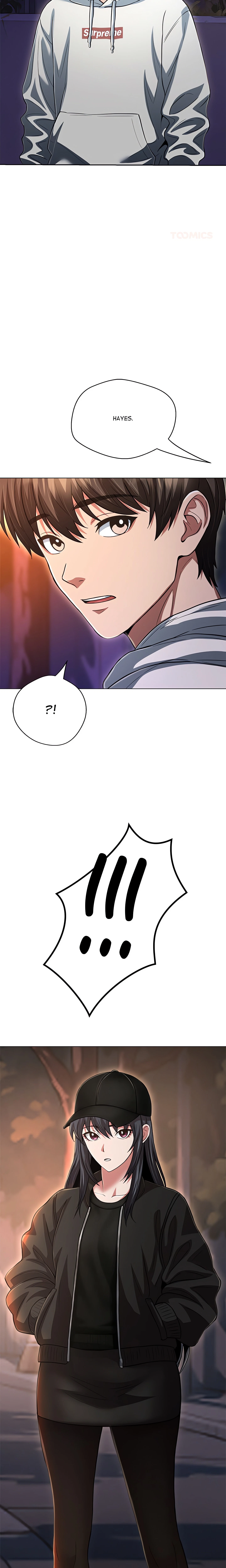 Chapter 29, page 13