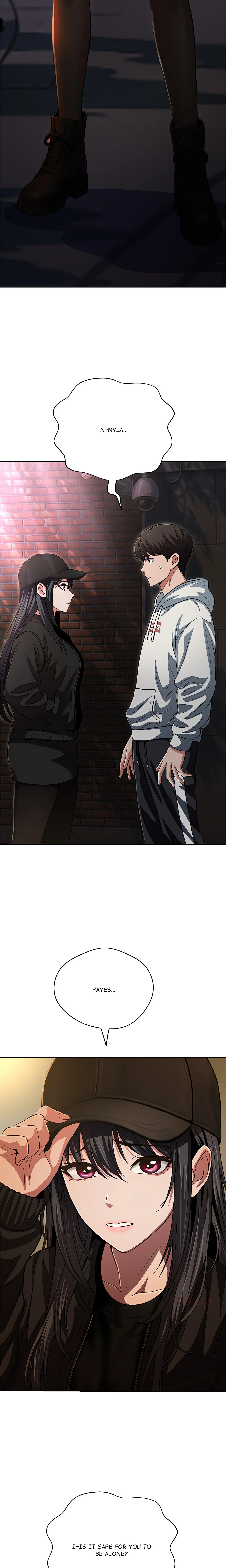 Chapter 29, page 14