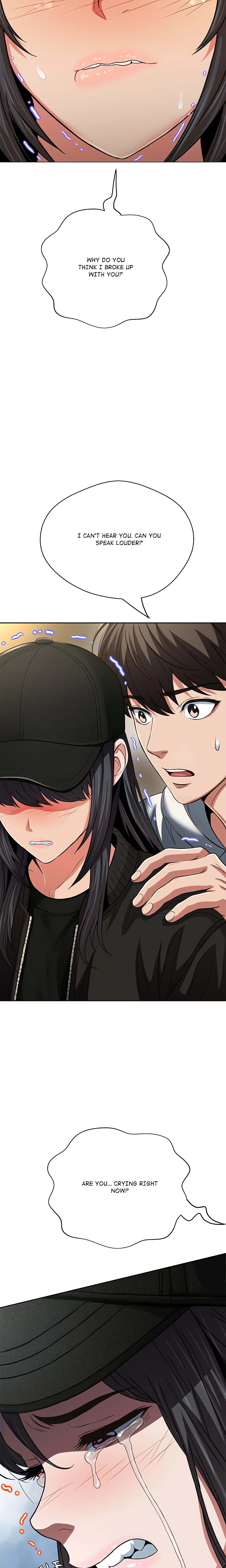 Chapter 29, page 16