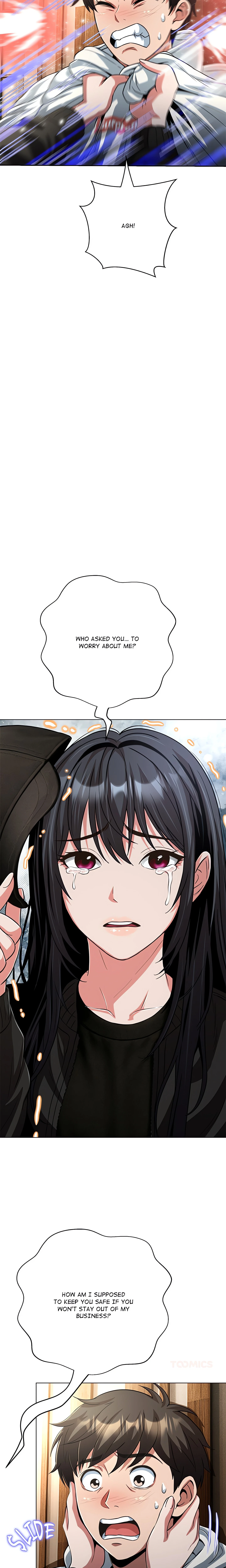 Chapter 29, page 19