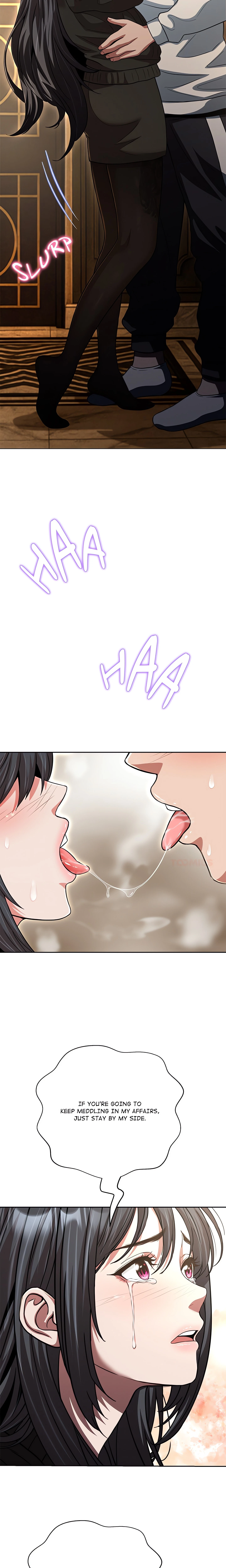 Chapter 29, page 21
