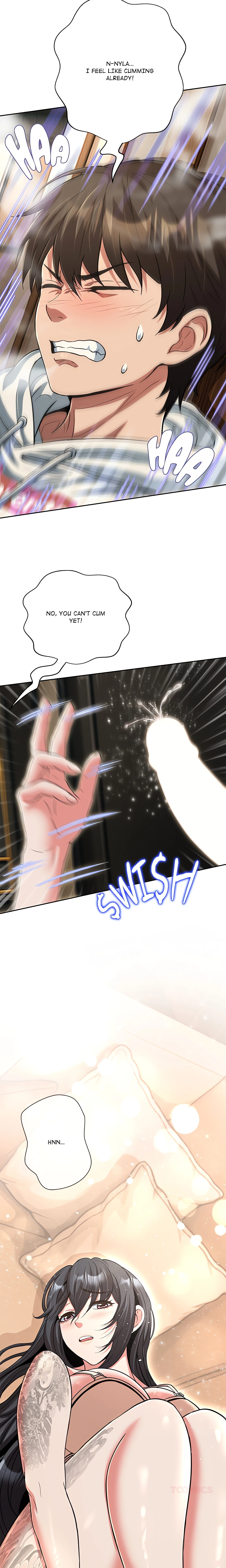 Chapter 29, page 29