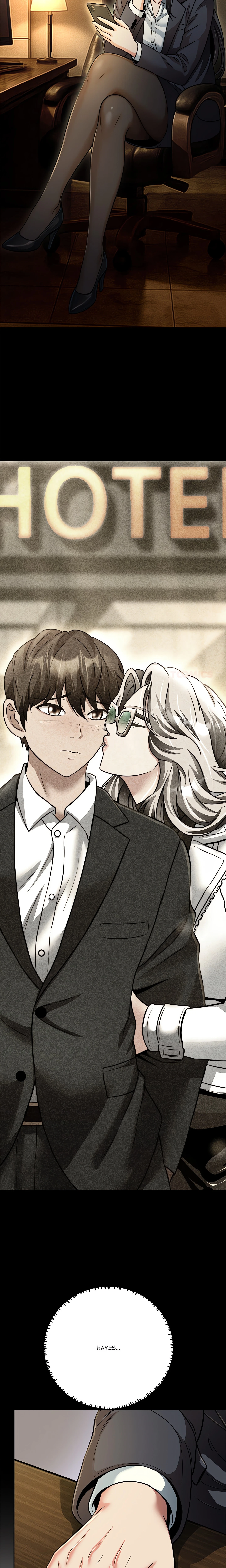 Chapter 29, page 6