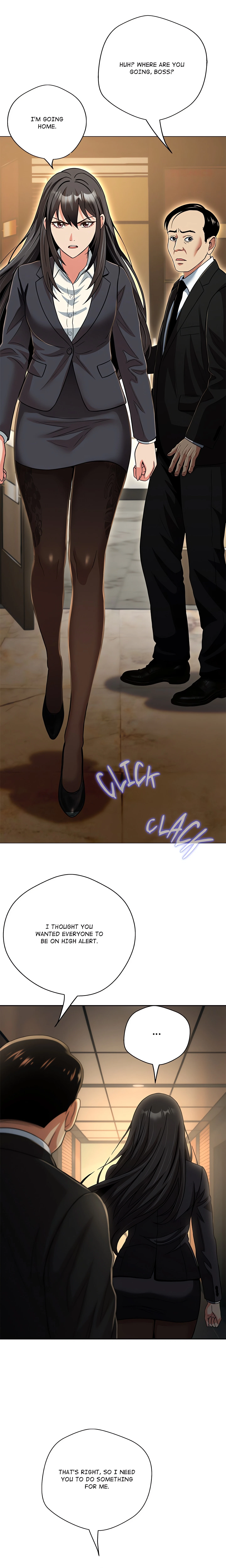 Chapter 29, page 8