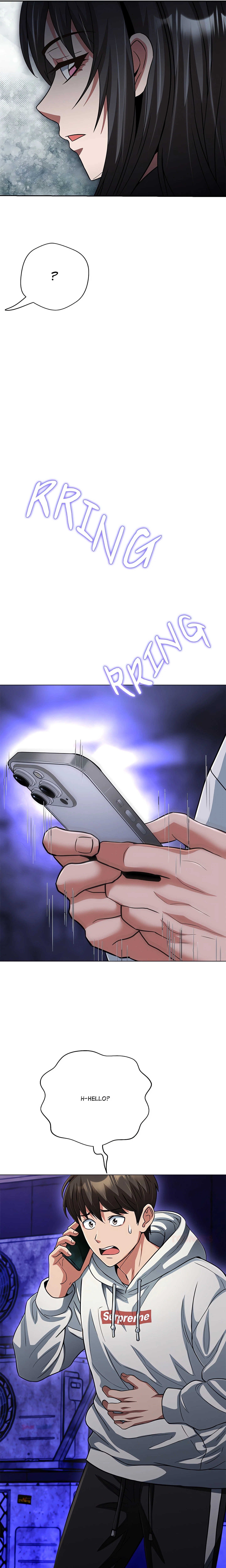 Chapter 29, page 9