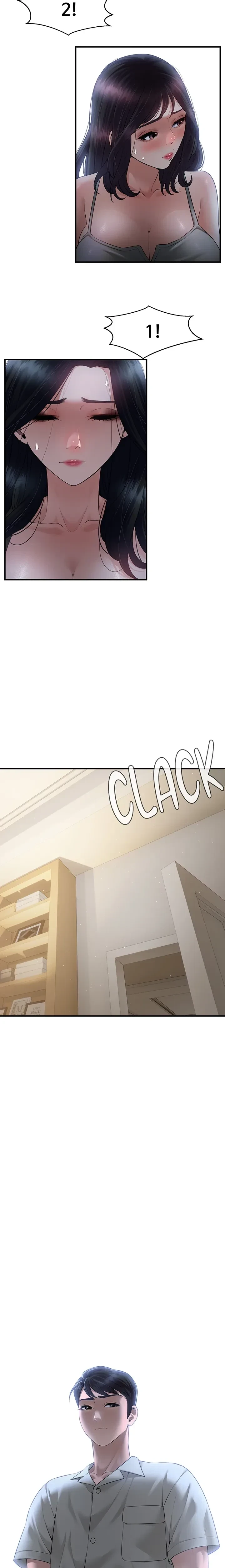 Chapter 34, page 10