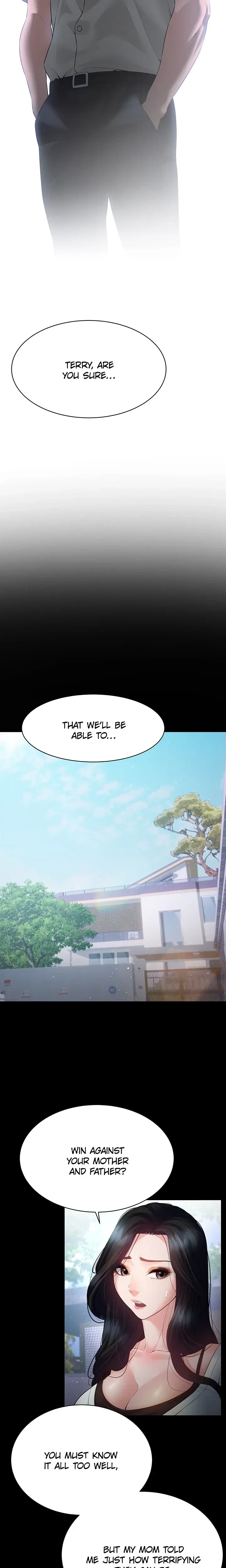 Chapter 34, page 11
