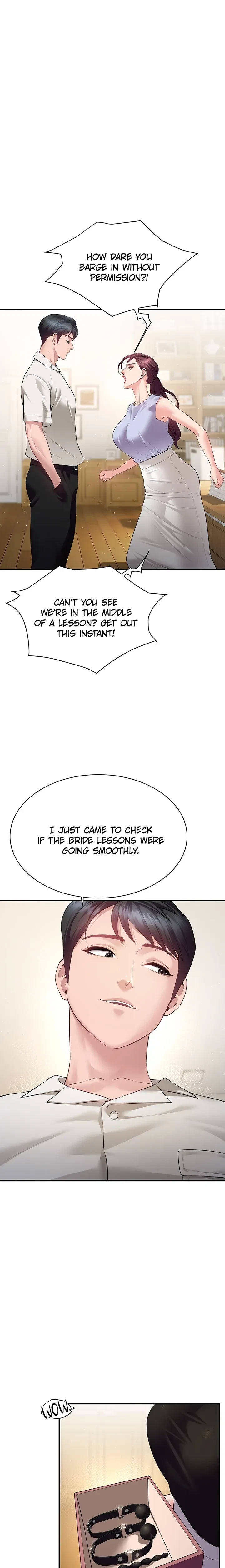 Chapter 34, page 15