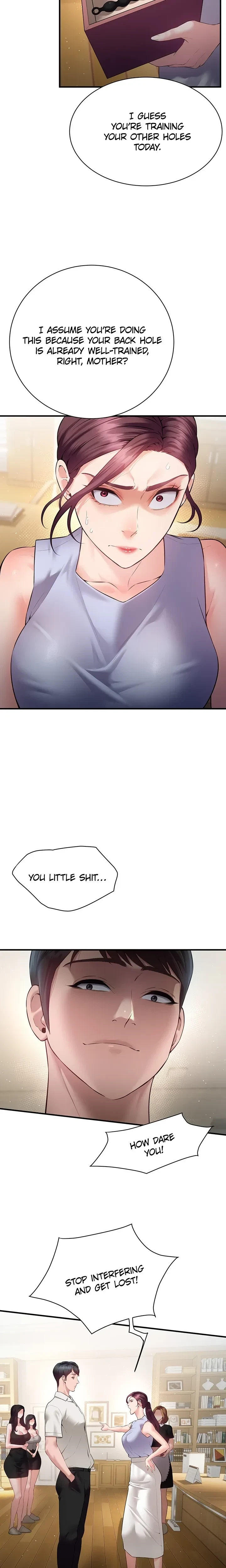 Chapter 34, page 16