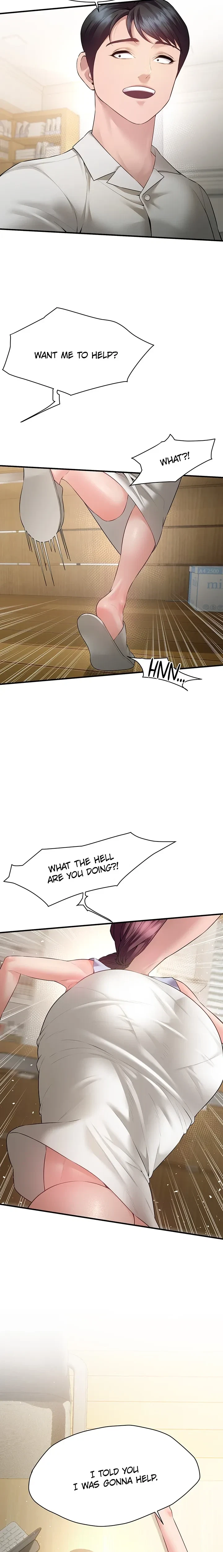Chapter 34, page 19