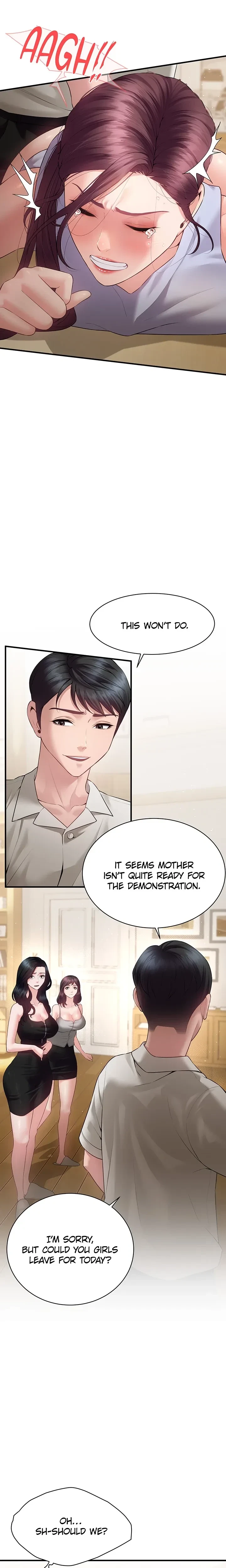 Chapter 34, page 23