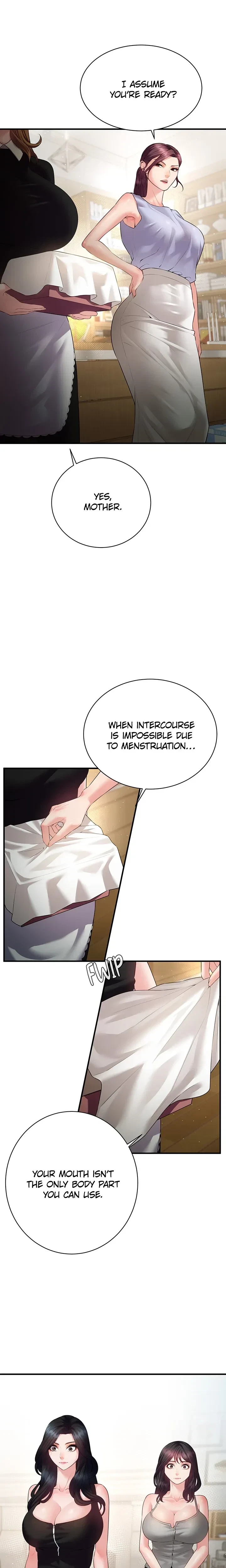 Chapter 34, page 6