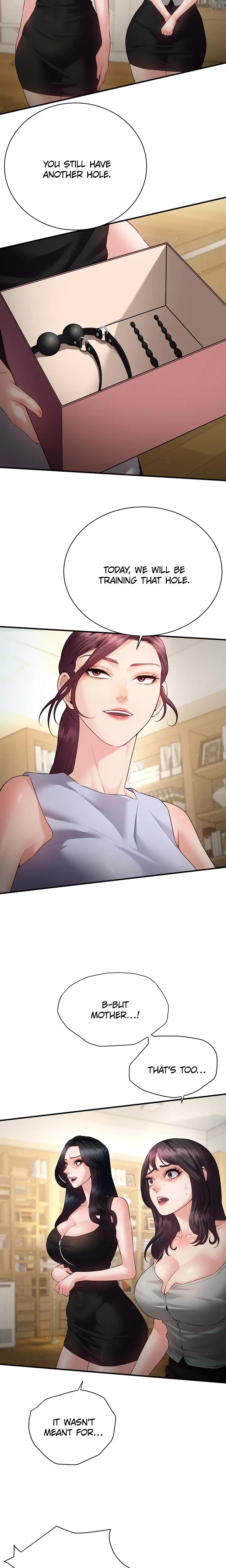 Chapter 34, page 7
