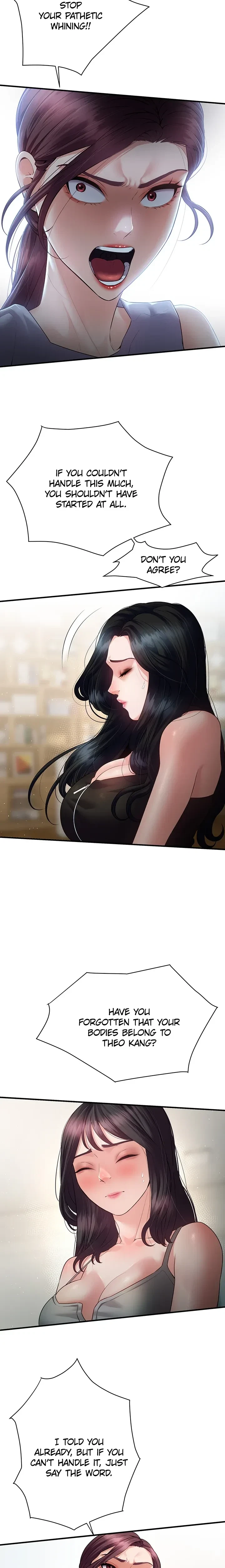 Chapter 34, page 8