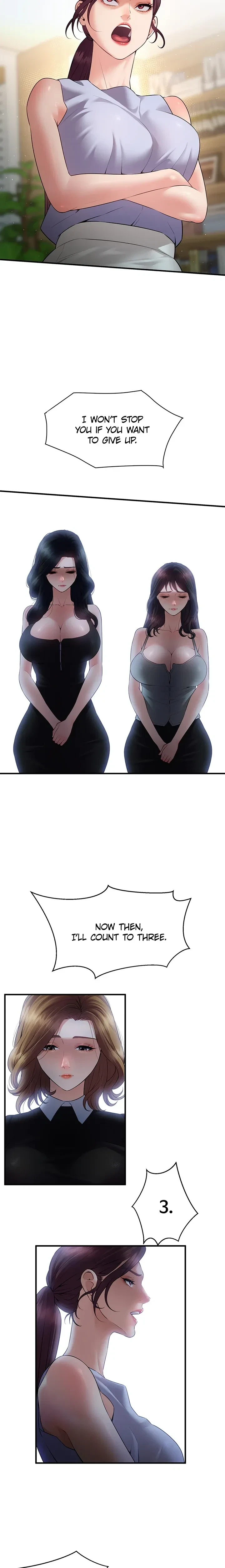 Chapter 34, page 9