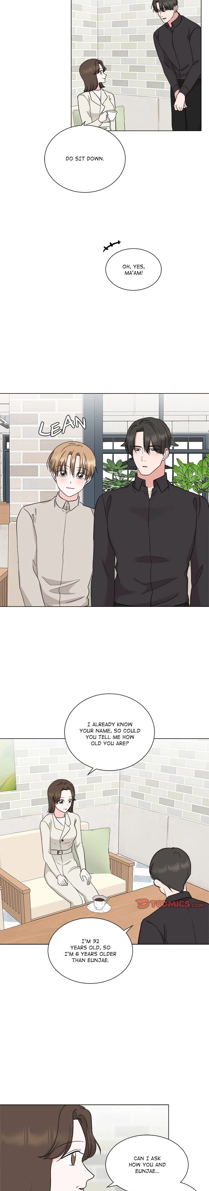 Chapter 46, page 12