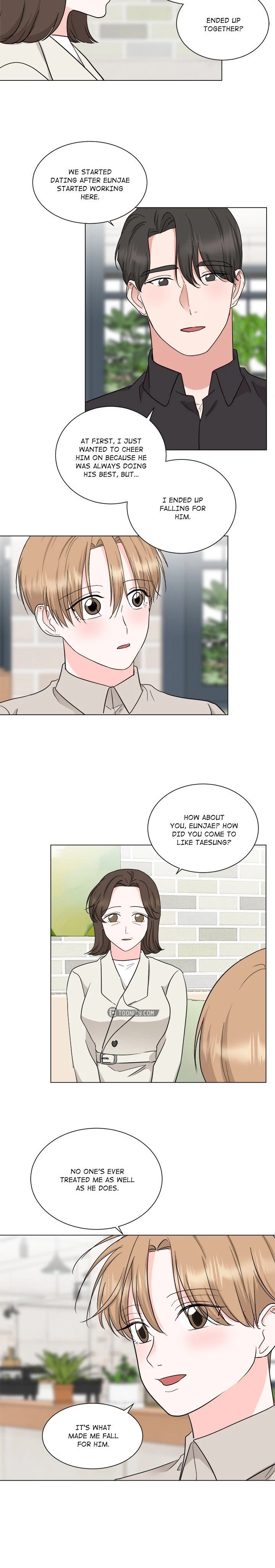 Chapter 46, page 13