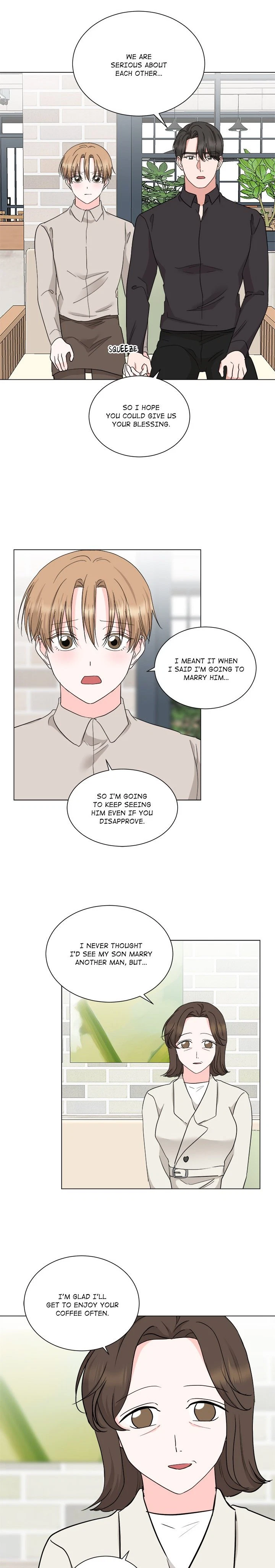 Chapter 46, page 14