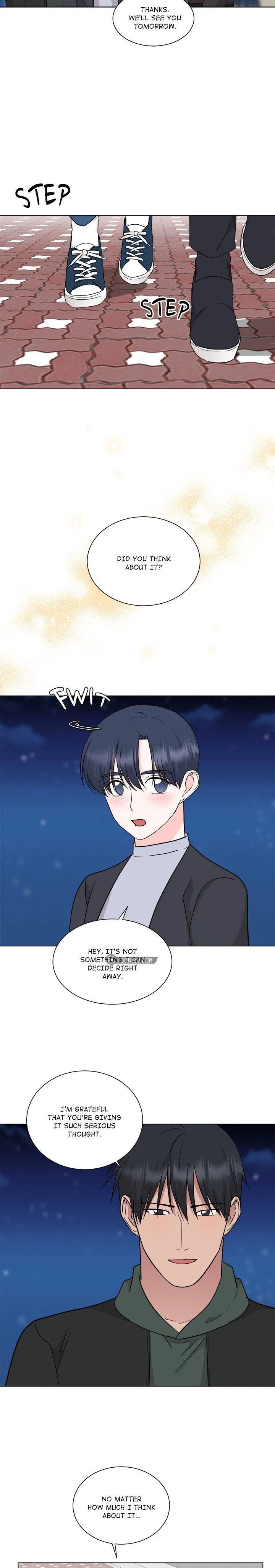 Chapter 46, page 16
