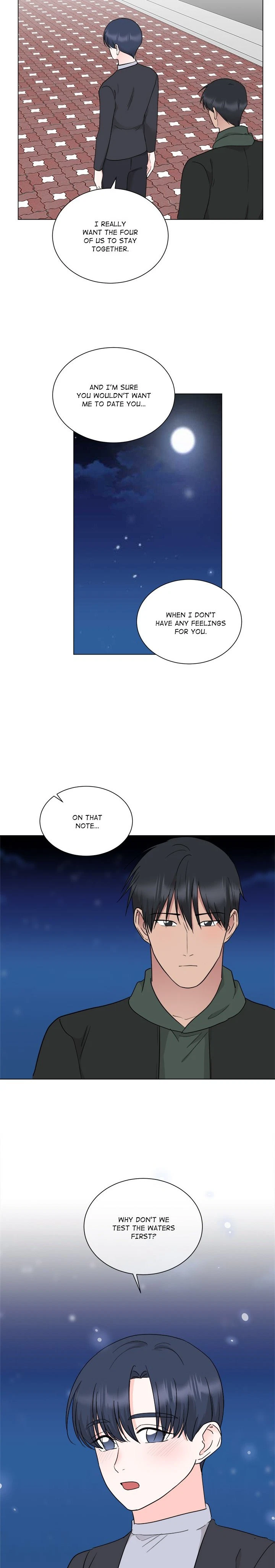 Chapter 46, page 17
