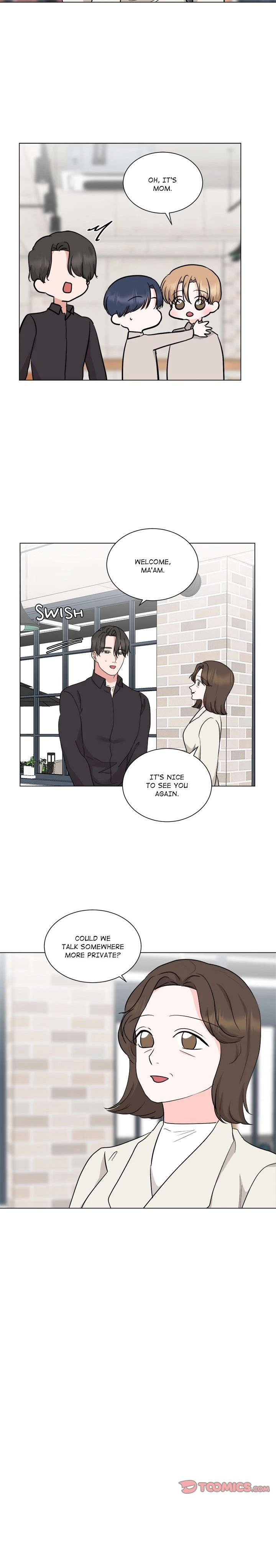 Chapter 46, page 6