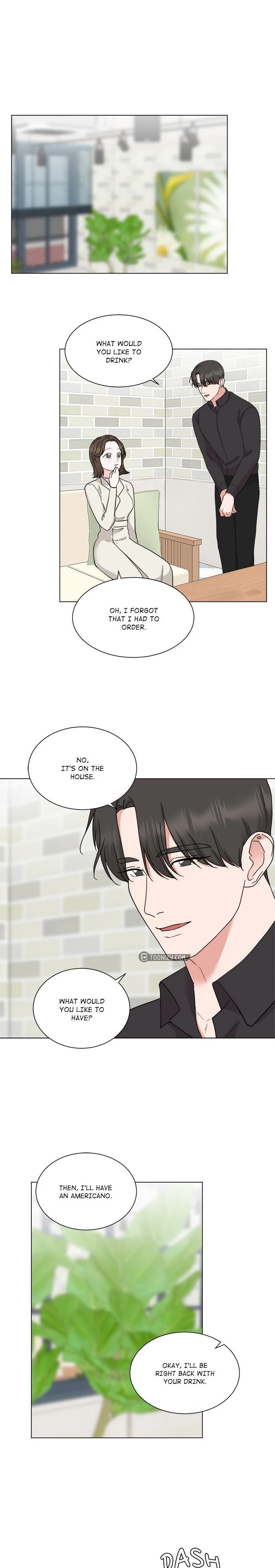 Chapter 46, page 7