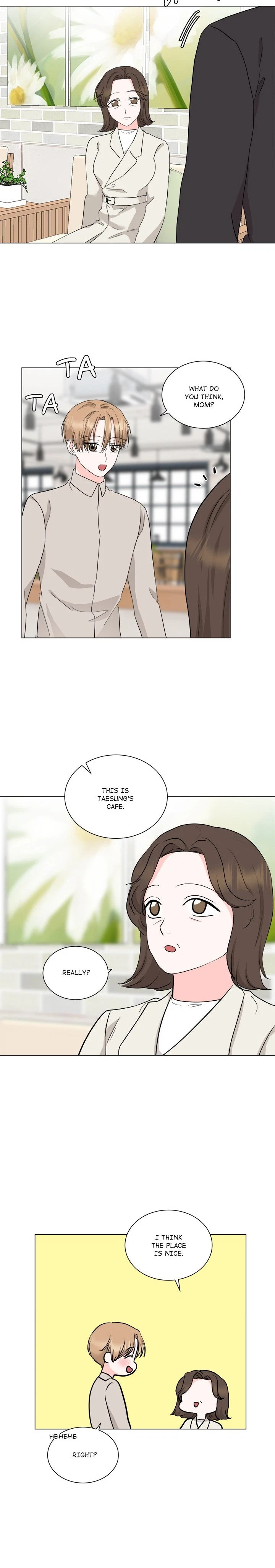 Chapter 46, page 8