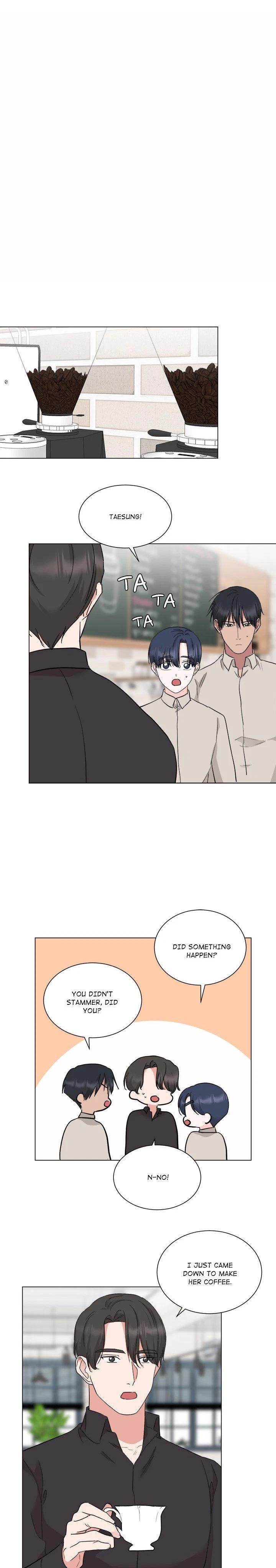 Chapter 46, page 9